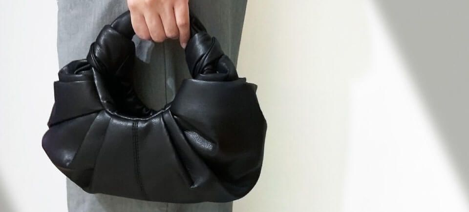 thinkers’ ooo Vol. 16-20 合輯 — 做品牌，也被品牌做 - Image 2