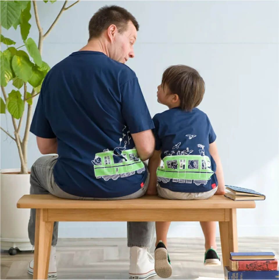 很囧的趣味品牌 OJICO - Image 2