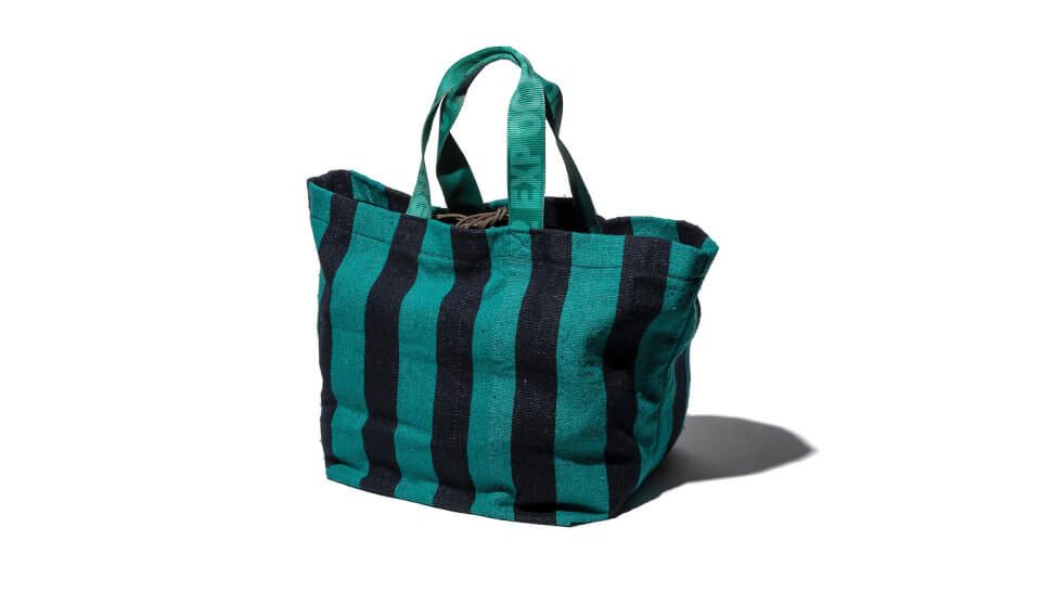 成功品牌經營的永續思維創意設計 - Image 1