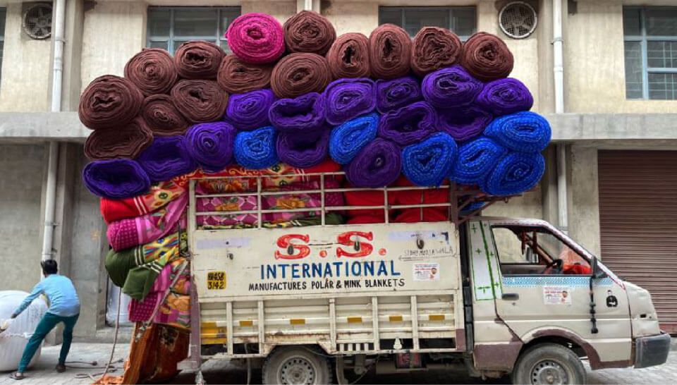 成功品牌經營的永續思維創意設計 - Image 2