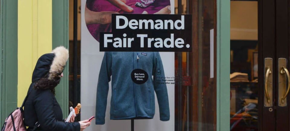 成功品牌經營的永續思維創意設計 - Image 2