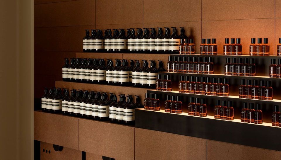 成功品牌經營的永續思維創意設計 - Image 1