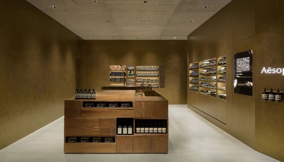 成功品牌經營的永續思維創意設計 - Image 2