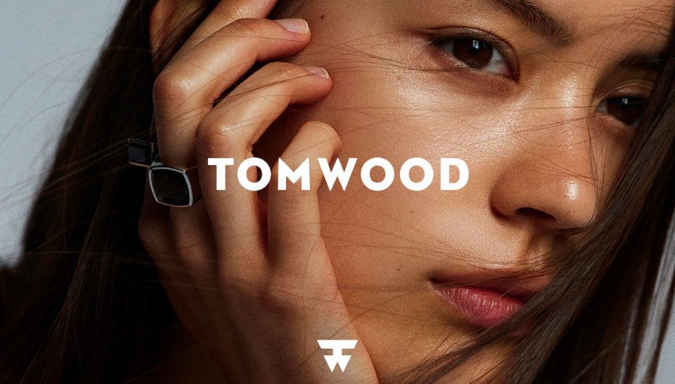 thinkers’ ooo Vol. 16-20 合輯 — 做品牌，也被品牌做 - Image 2