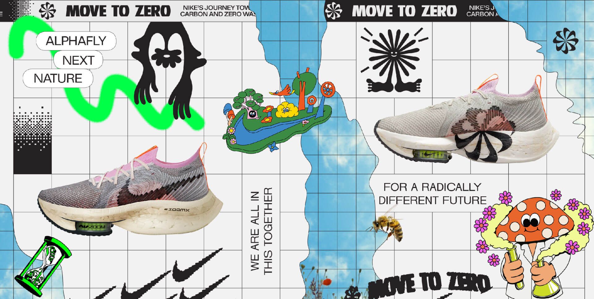 成功品牌經營的永續思維創意設計 - Image 1