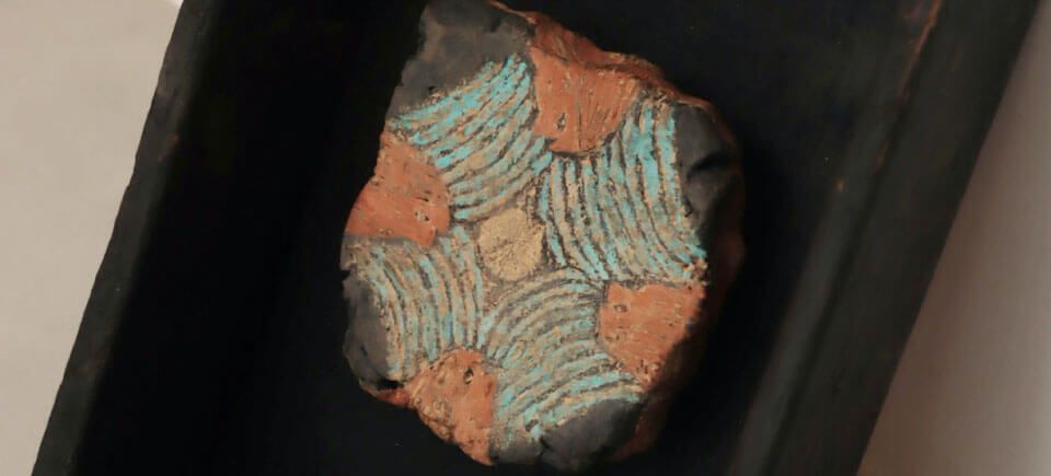 thinkers’ ooo Vol. 16-20 合輯 — 做品牌，也被品牌做 - Image 1