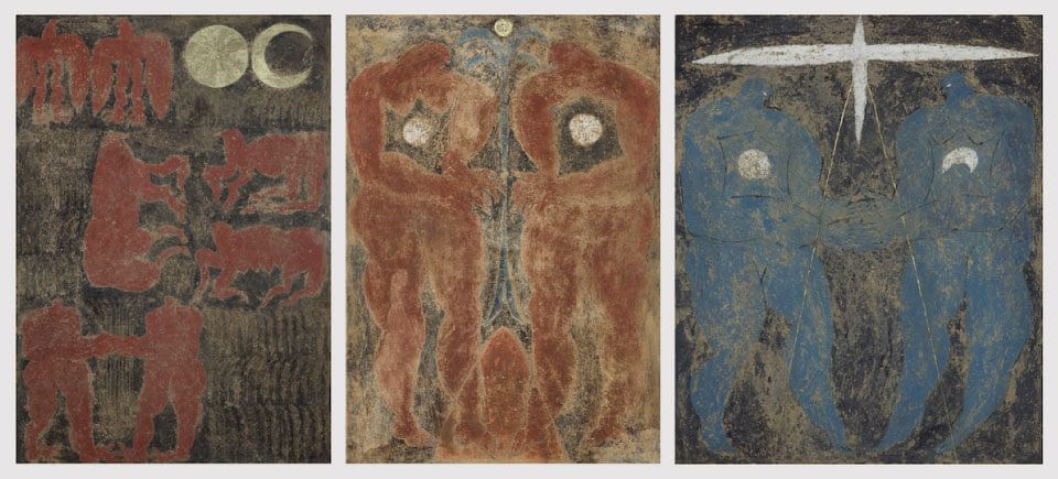 thinkers’ ooo Vol. 16-20 合輯 — 做品牌，也被品牌做 - Image 2