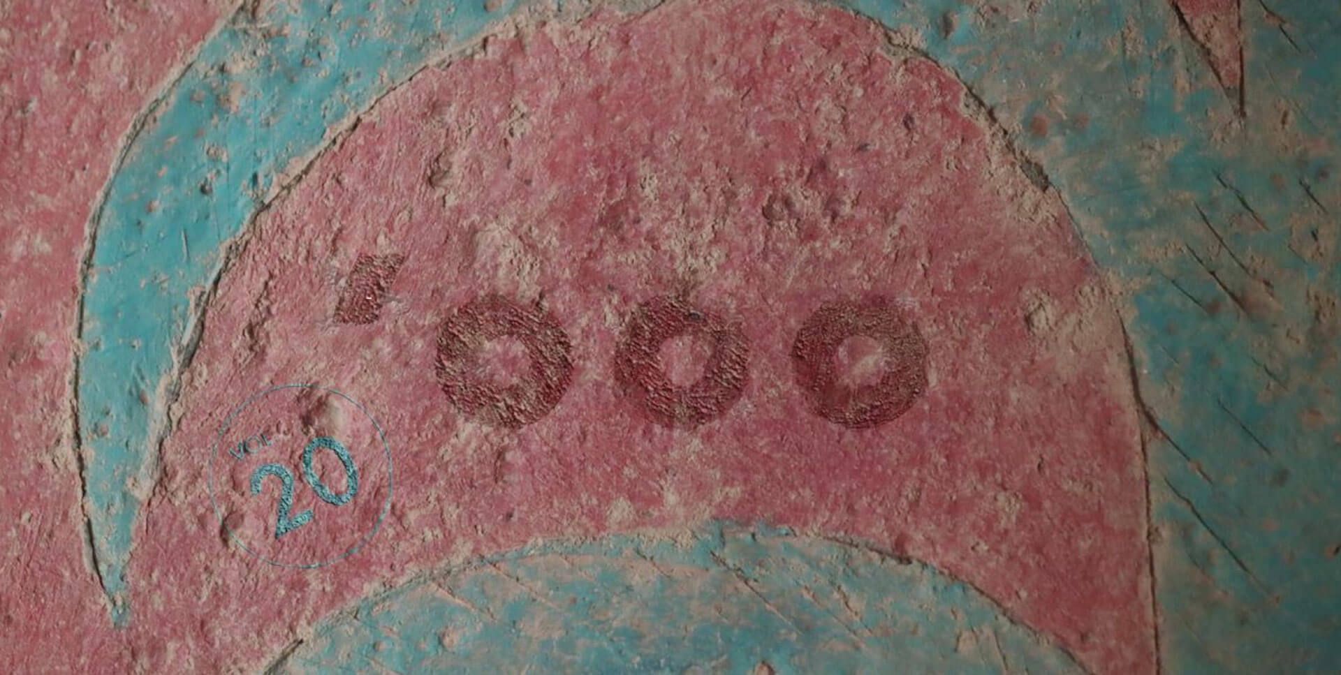 thinkers’ ooo Vol. 16-20 合輯 — 做品牌，也被品牌做 - Image 1