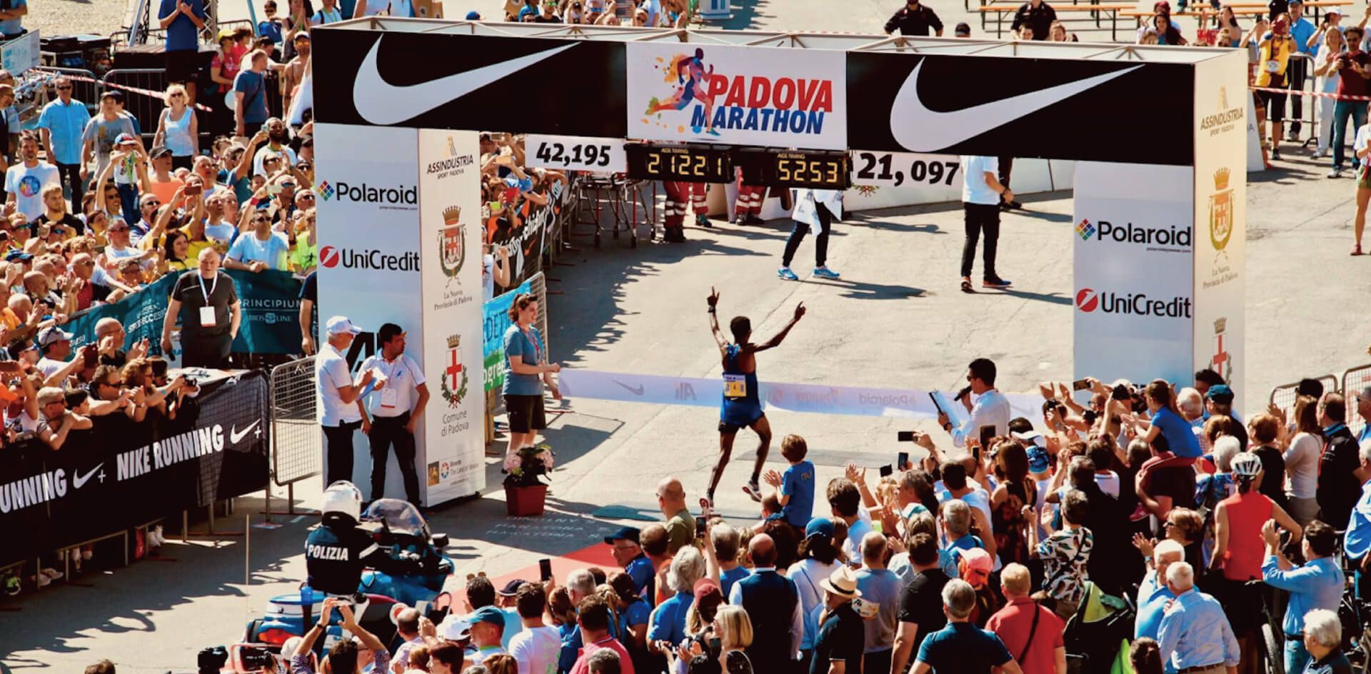 運動品牌創意：為品牌DNA注入潮流話題 - Image 1