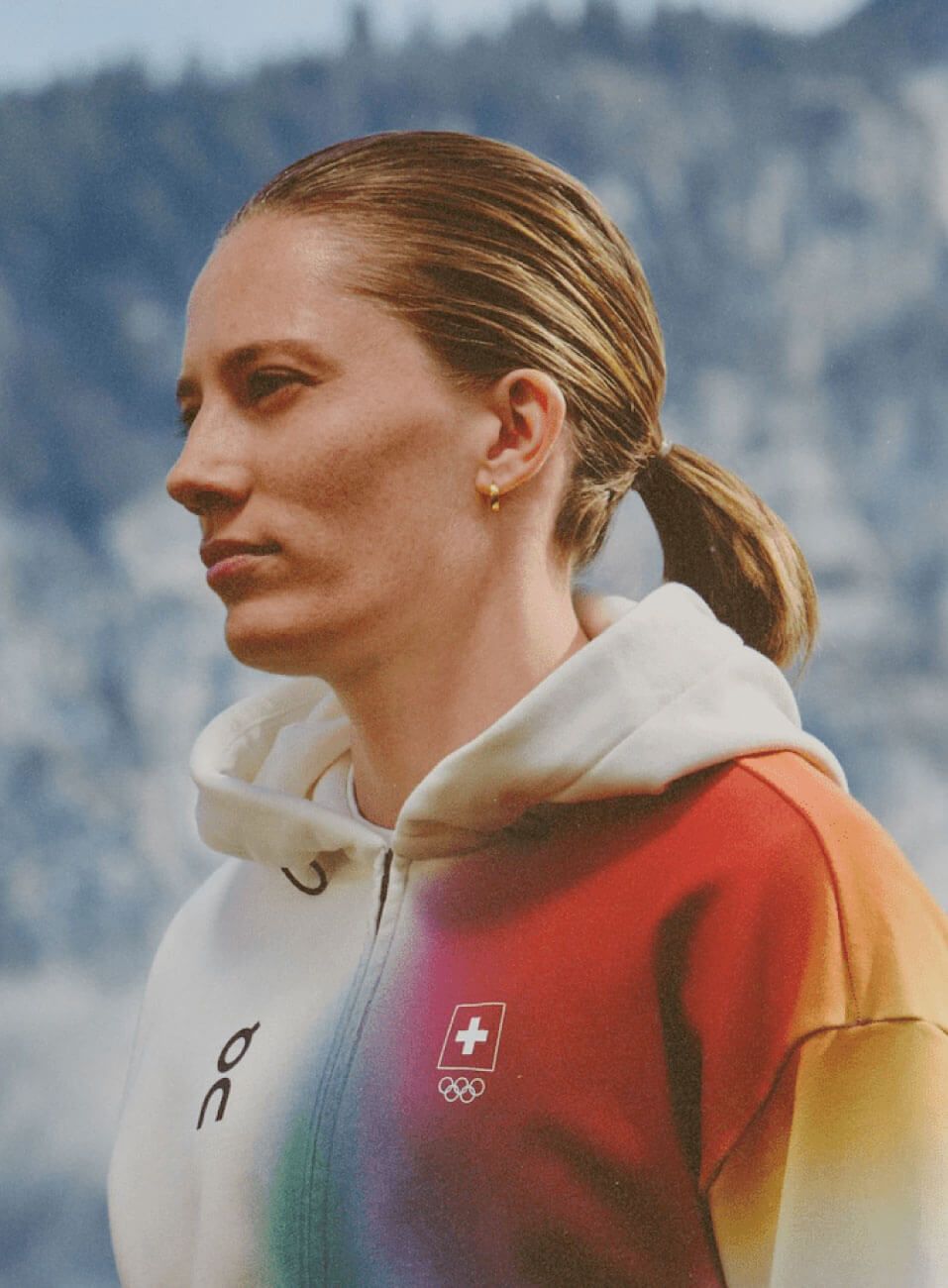 運動品牌創意：為品牌DNA注入潮流話題 - Image 2