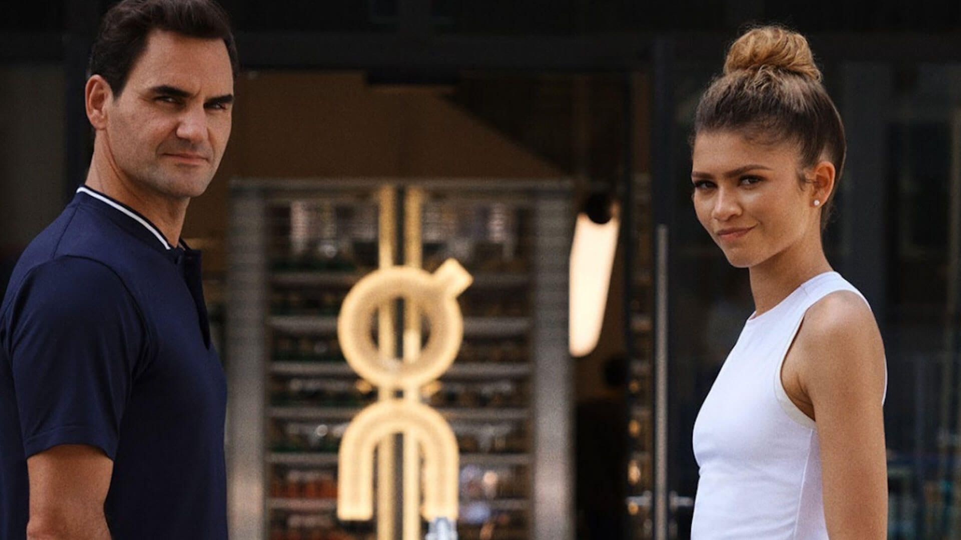 運動品牌創意：為品牌DNA注入潮流話題 - Image 1