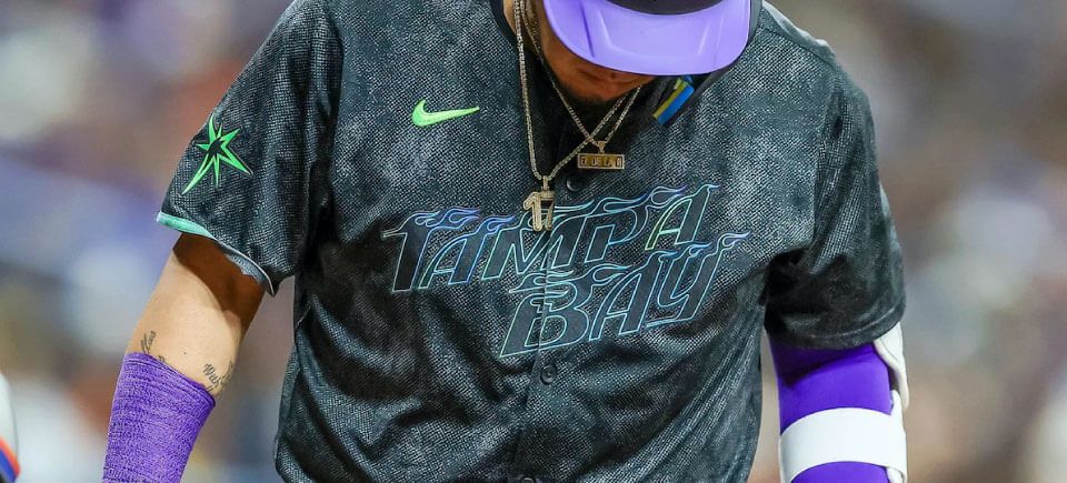 運動品牌創意：為品牌DNA注入潮流話題 - Image 1