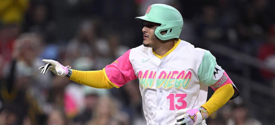 運動品牌創意：為品牌DNA注入潮流話題 - Image 2