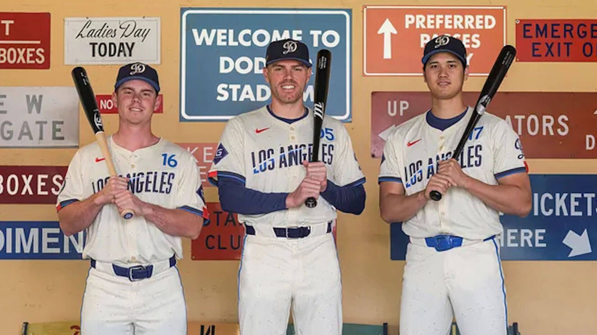 運動品牌創意：為品牌DNA注入潮流話題 - Image 1