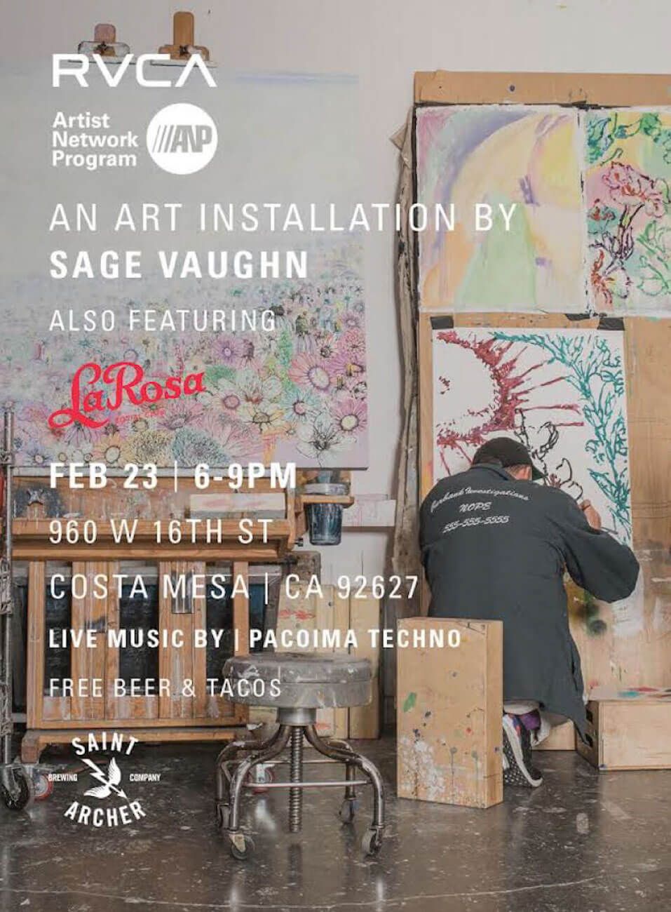 運動品牌創意：為品牌DNA注入潮流話題 - Image 1