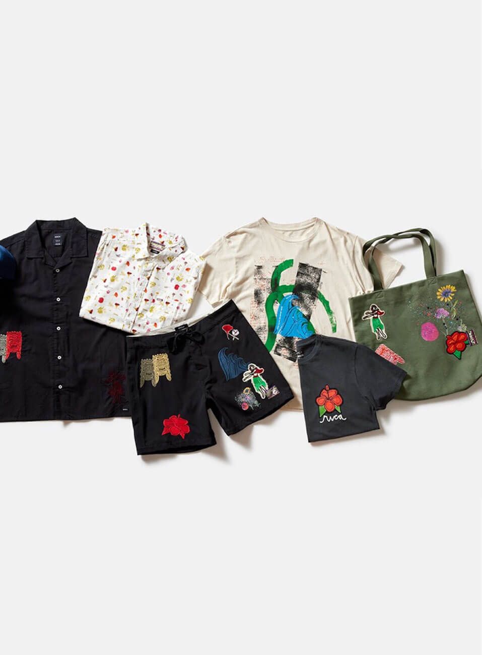 運動品牌創意：為品牌DNA注入潮流話題 - Image 2