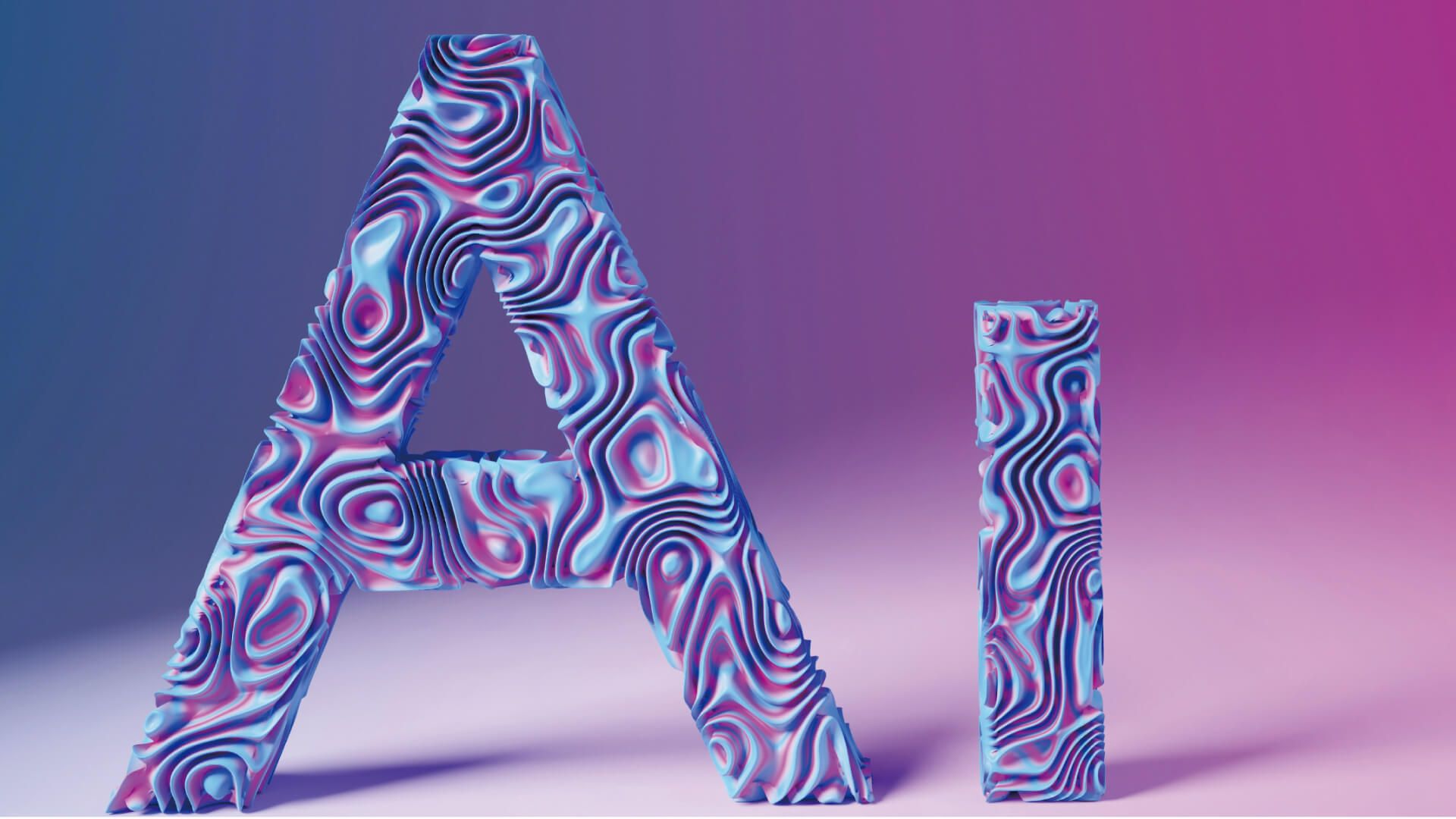 創意行銷：如何利用生成式AI提升品牌形象 - Image 1