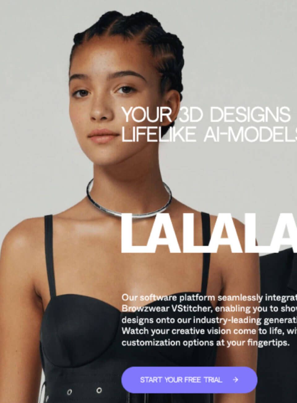 創意行銷：如何利用生成式AI提升品牌形象 - Image 1