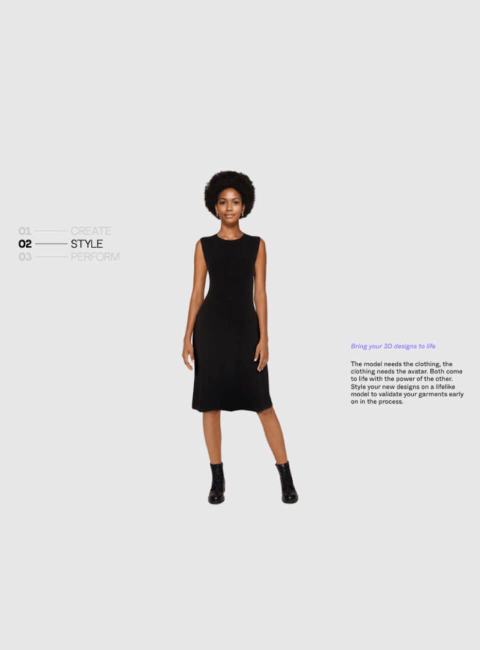 創意行銷：如何利用生成式AI提升品牌形象 - Image 2