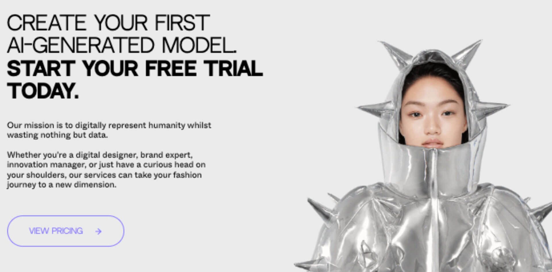 創意行銷：如何利用生成式AI提升品牌形象 - Image 1