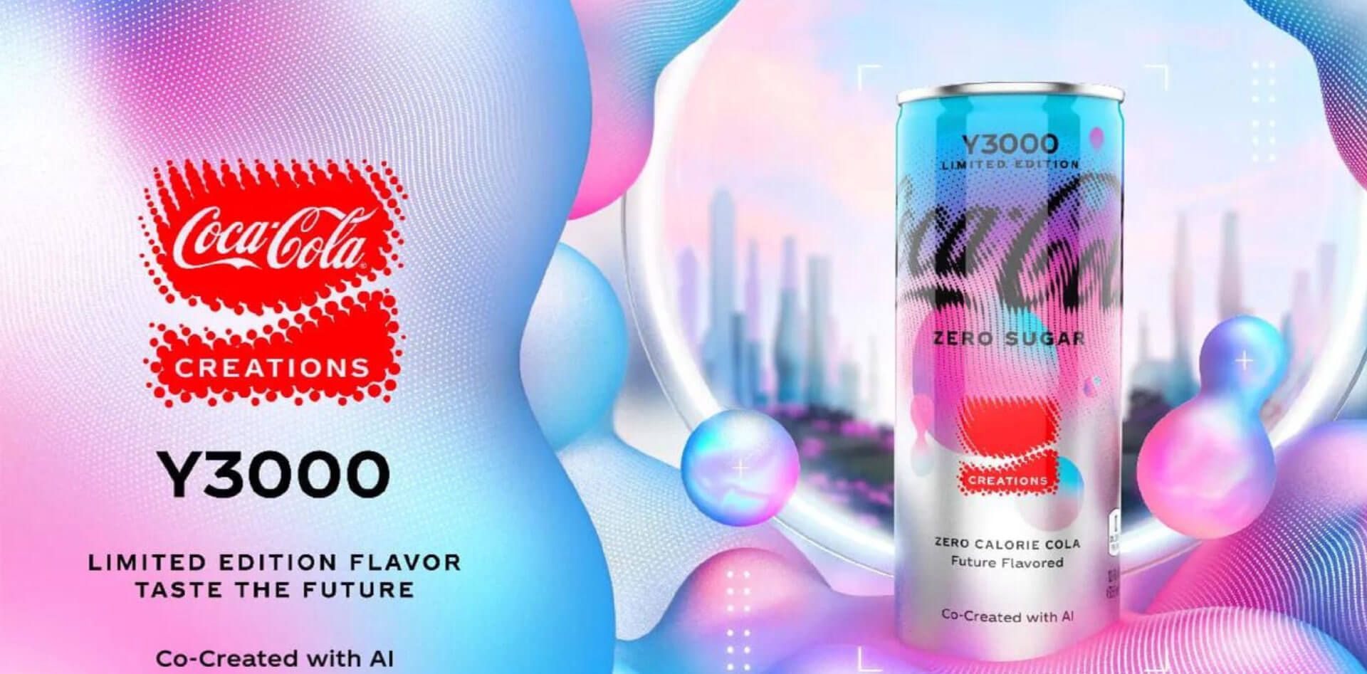 創意行銷：如何利用生成式AI提升品牌形象 - Image 1