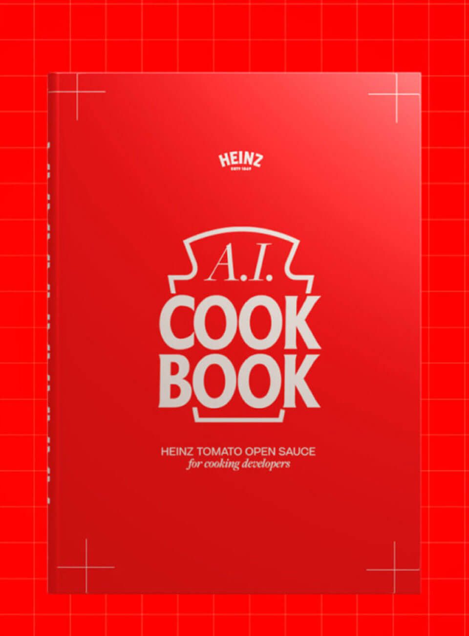 創意行銷：如何利用生成式AI提升品牌形象 - Image 1