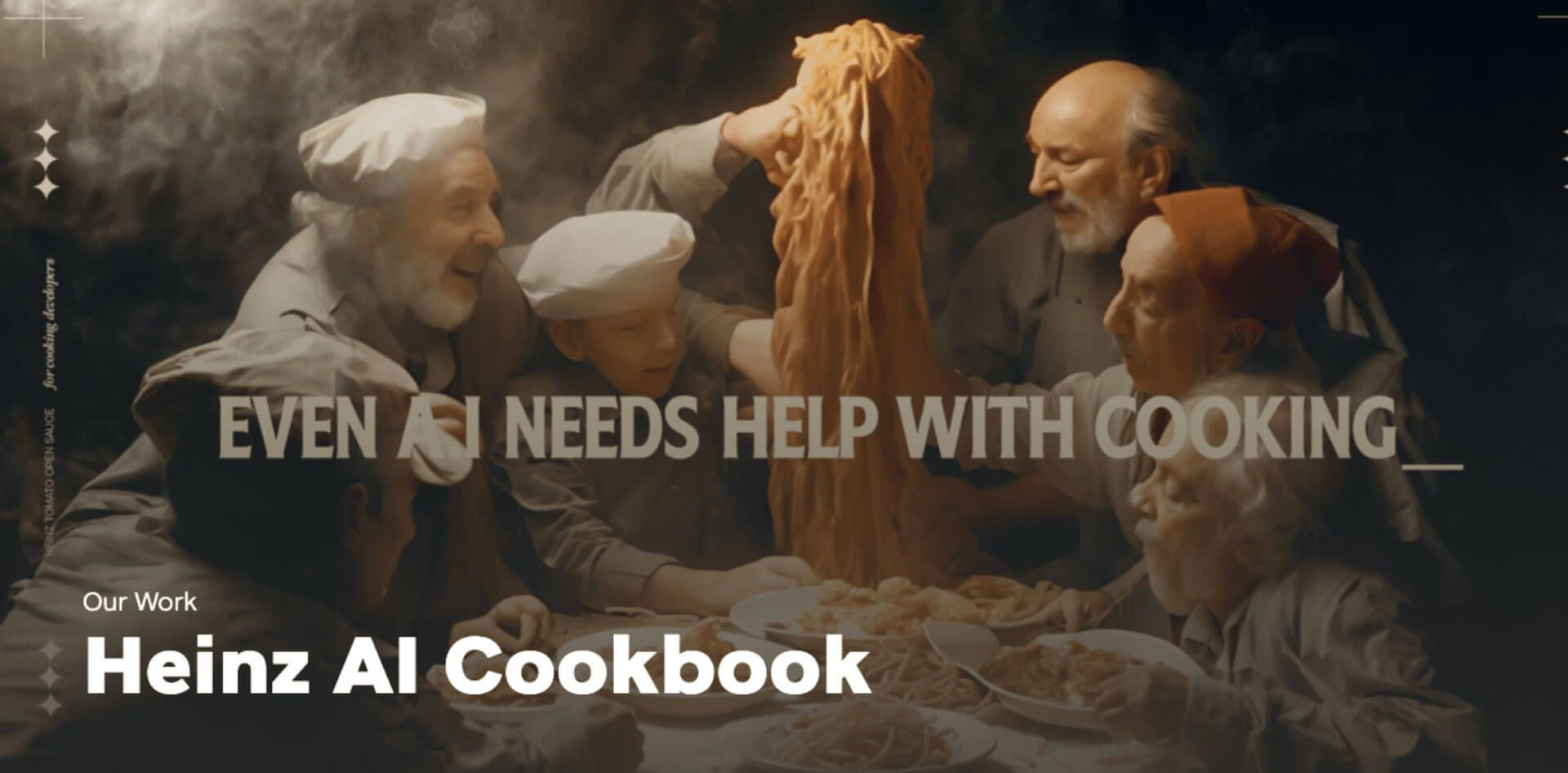 創意行銷：如何利用生成式AI提升品牌形象 - Image 1