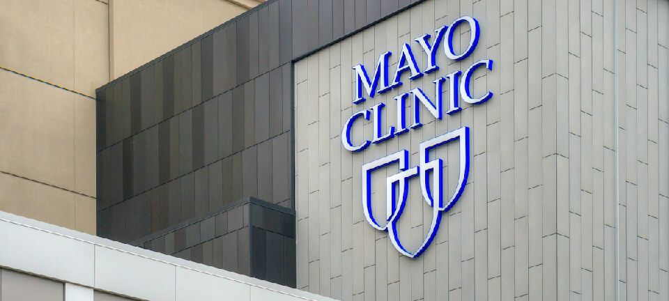 關鍵品牌力，在醫療大健康產業脫穎而出 - Image 1