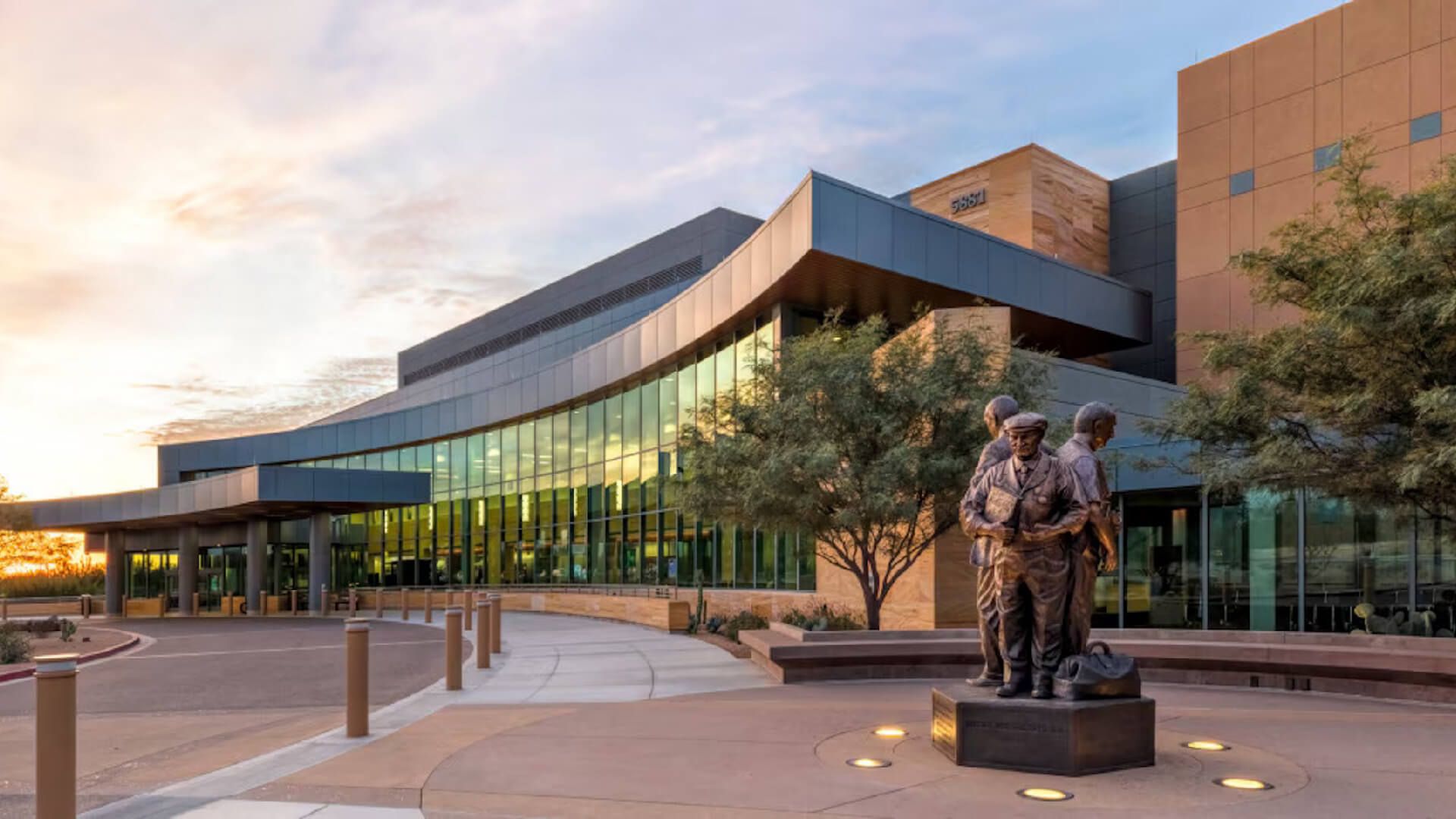 關鍵品牌力，在醫療大健康產業脫穎而出 - Image 1