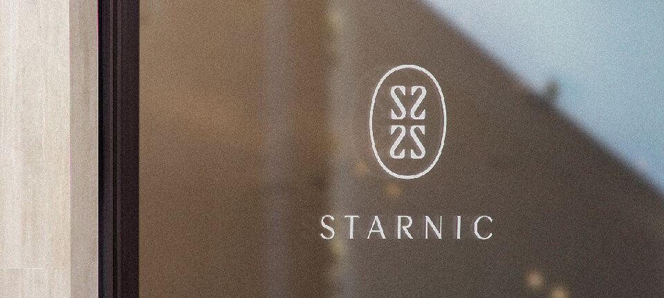 關鍵品牌力，在醫療大健康產業脫穎而出 - Image 1