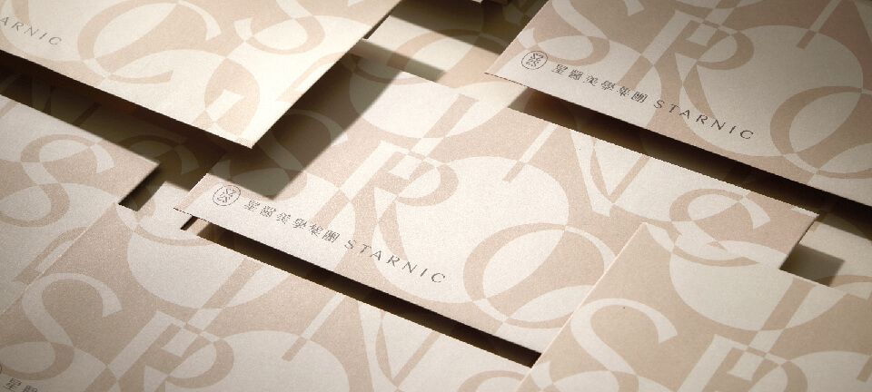 關鍵品牌力，在醫療大健康產業脫穎而出 - Image 2