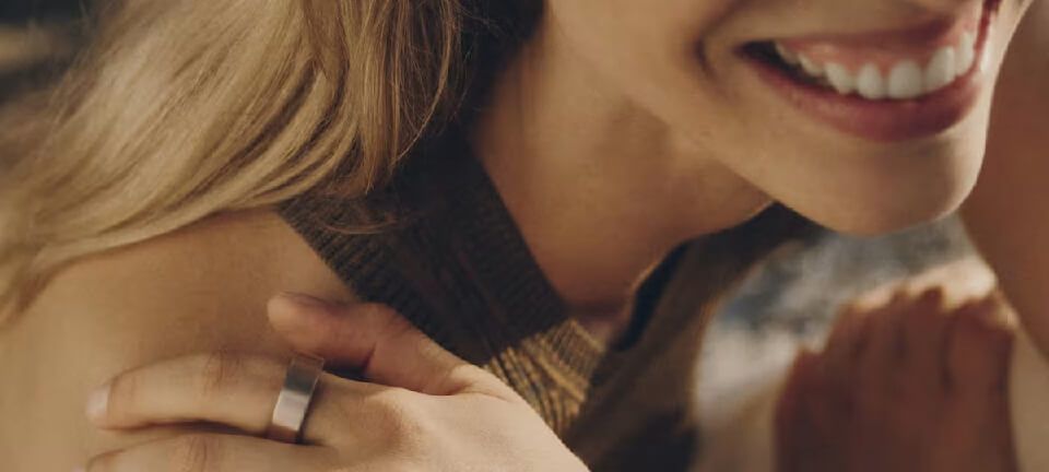 關鍵品牌力，在醫療大健康產業脫穎而出 - Image 1