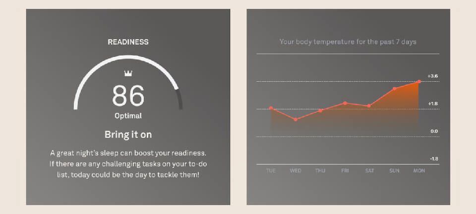 關鍵品牌力，在醫療大健康產業脫穎而出 - Image 2