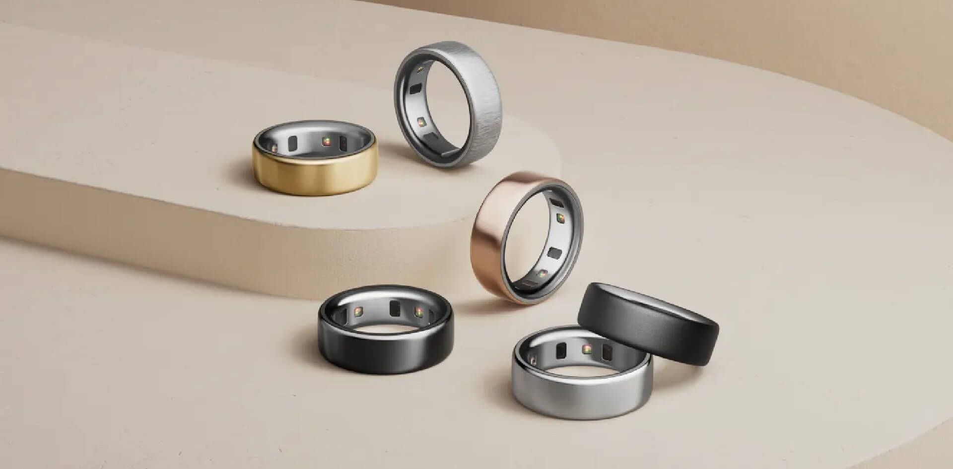 關鍵品牌力，在醫療大健康產業脫穎而出 - Image 1