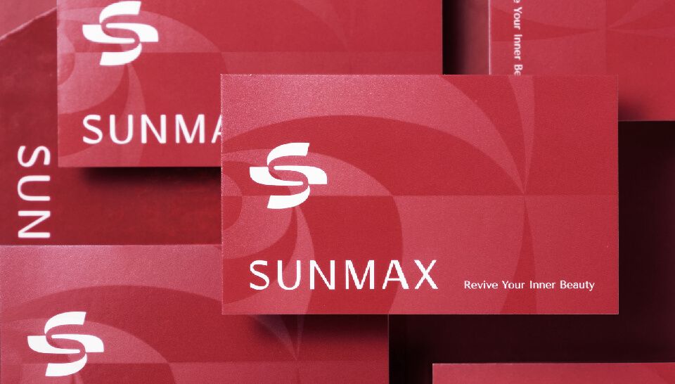 關鍵品牌力，在醫療大健康產業脫穎而出 - Image 1