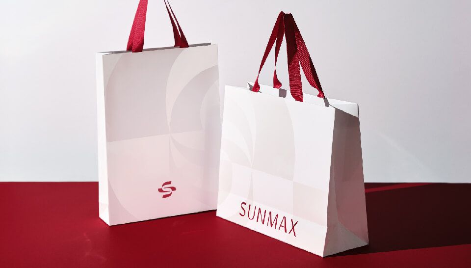 關鍵品牌力，在醫療大健康產業脫穎而出 - Image 2