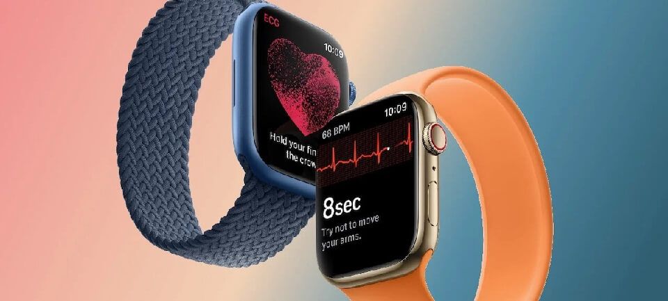 關鍵品牌力，在醫療大健康產業脫穎而出 - Image 1