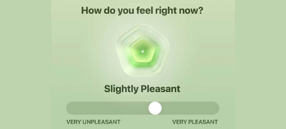 關鍵品牌力，在醫療大健康產業脫穎而出 - Image 2