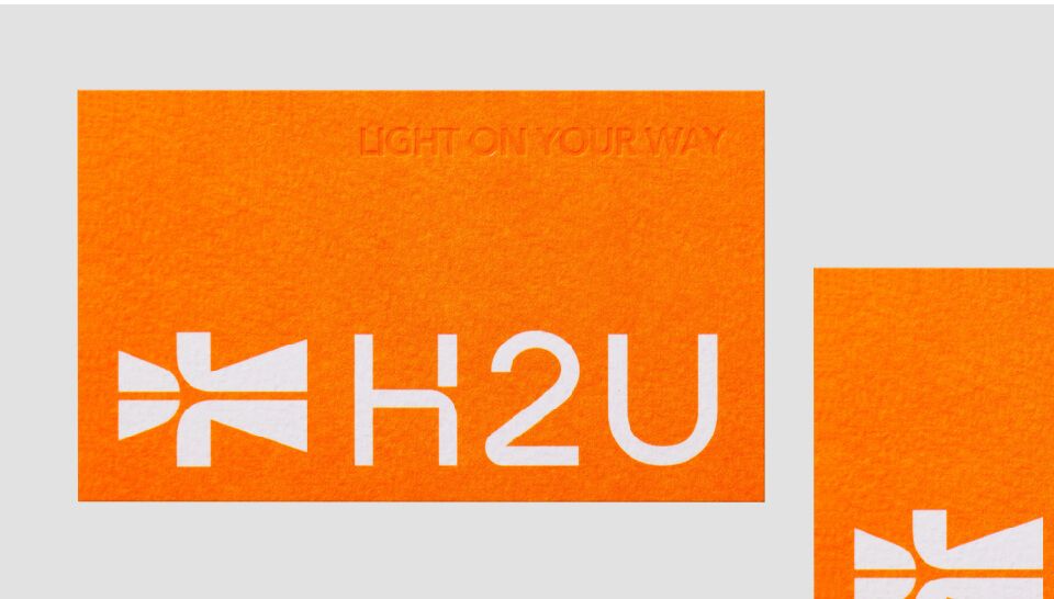 關鍵品牌力，在醫療大健康產業脫穎而出 - Image 1