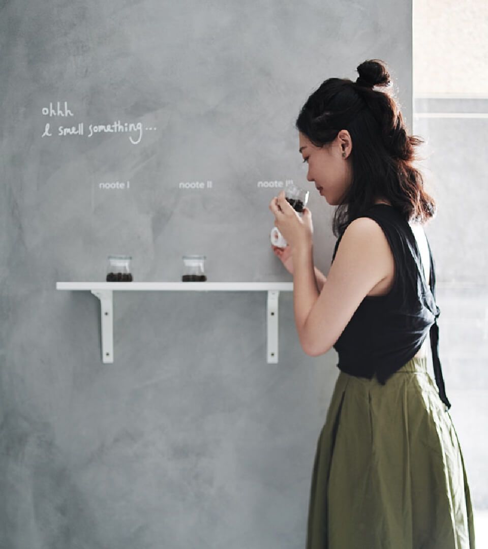 餐飲品牌崛起之道：解密成功背後核心策略 - Image 1