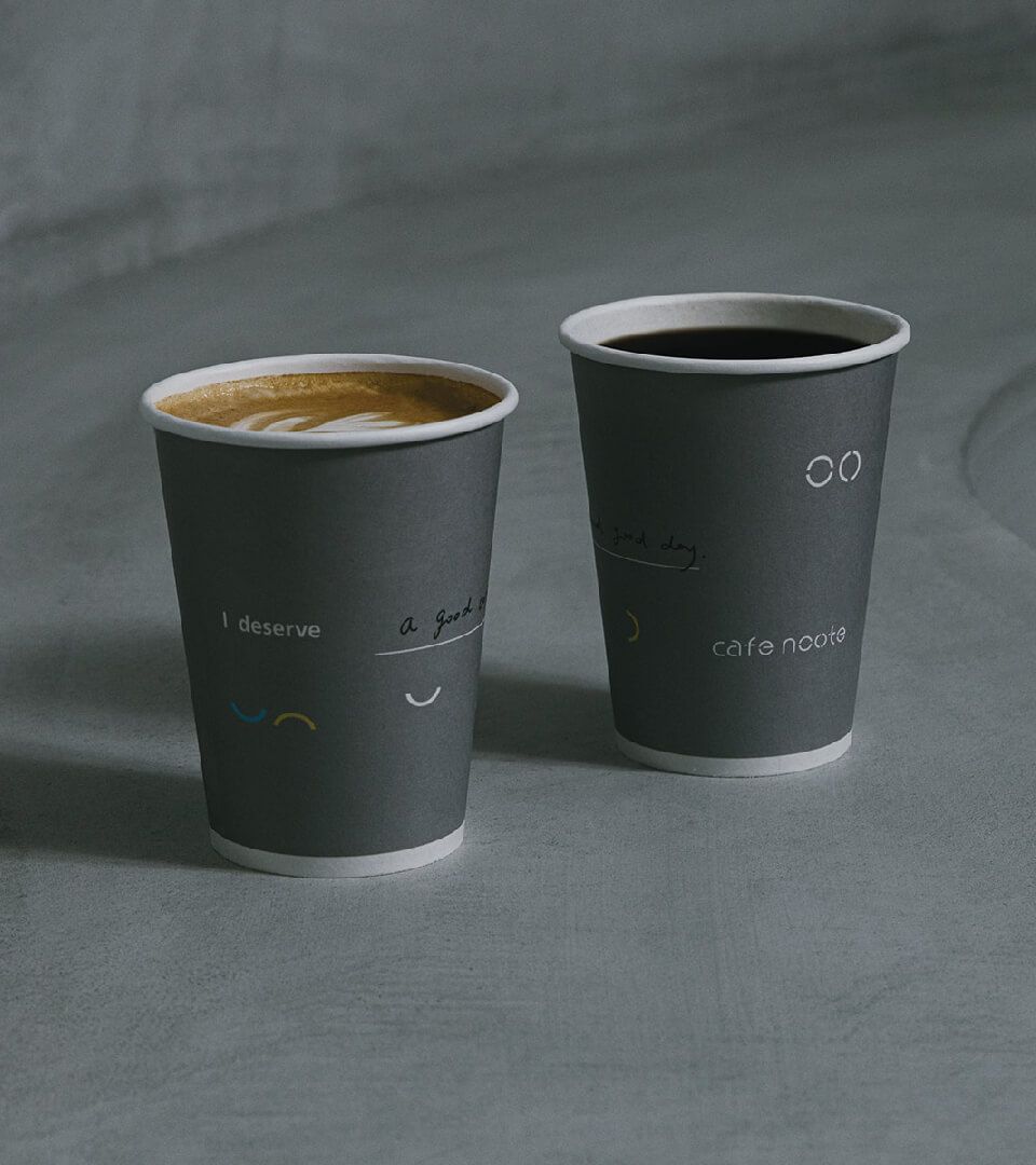 餐飲品牌崛起之道：解密成功背後核心策略 - Image 2