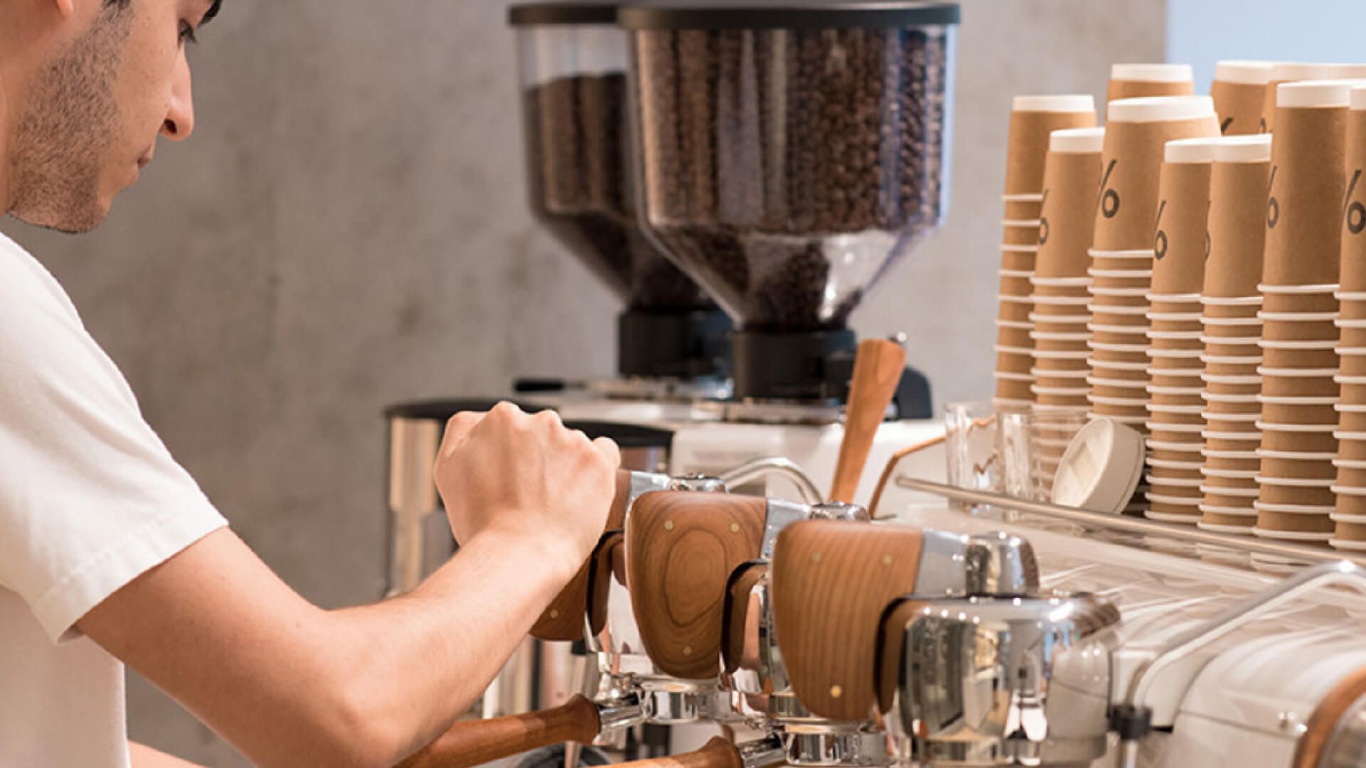 餐飲品牌崛起之道：解密成功背後核心策略 - Image 1