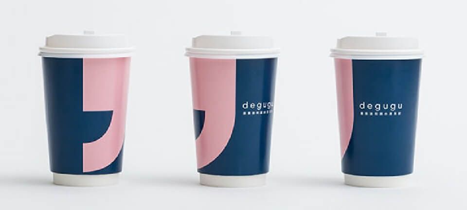 餐飲品牌崛起之道：解密成功背後核心策略 - Image 1