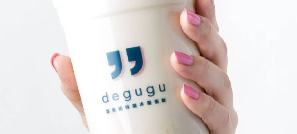 餐飲品牌崛起之道：解密成功背後核心策略 - Image 2