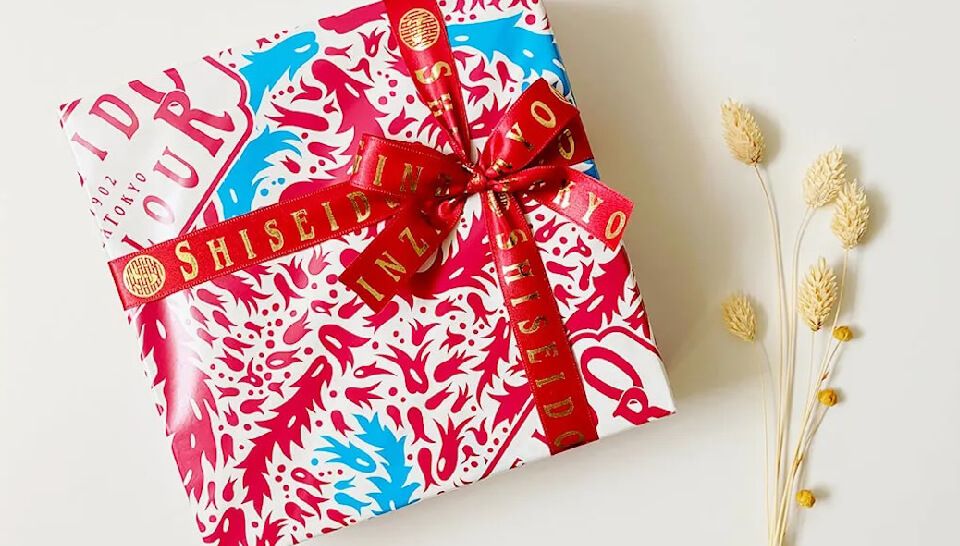 包裝設計成功密碼：用市場共鳴打動消費者 - Image 1