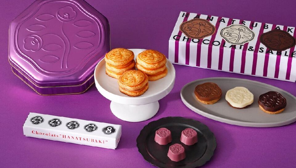 包裝設計成功密碼：用市場共鳴打動消費者 - Image 2