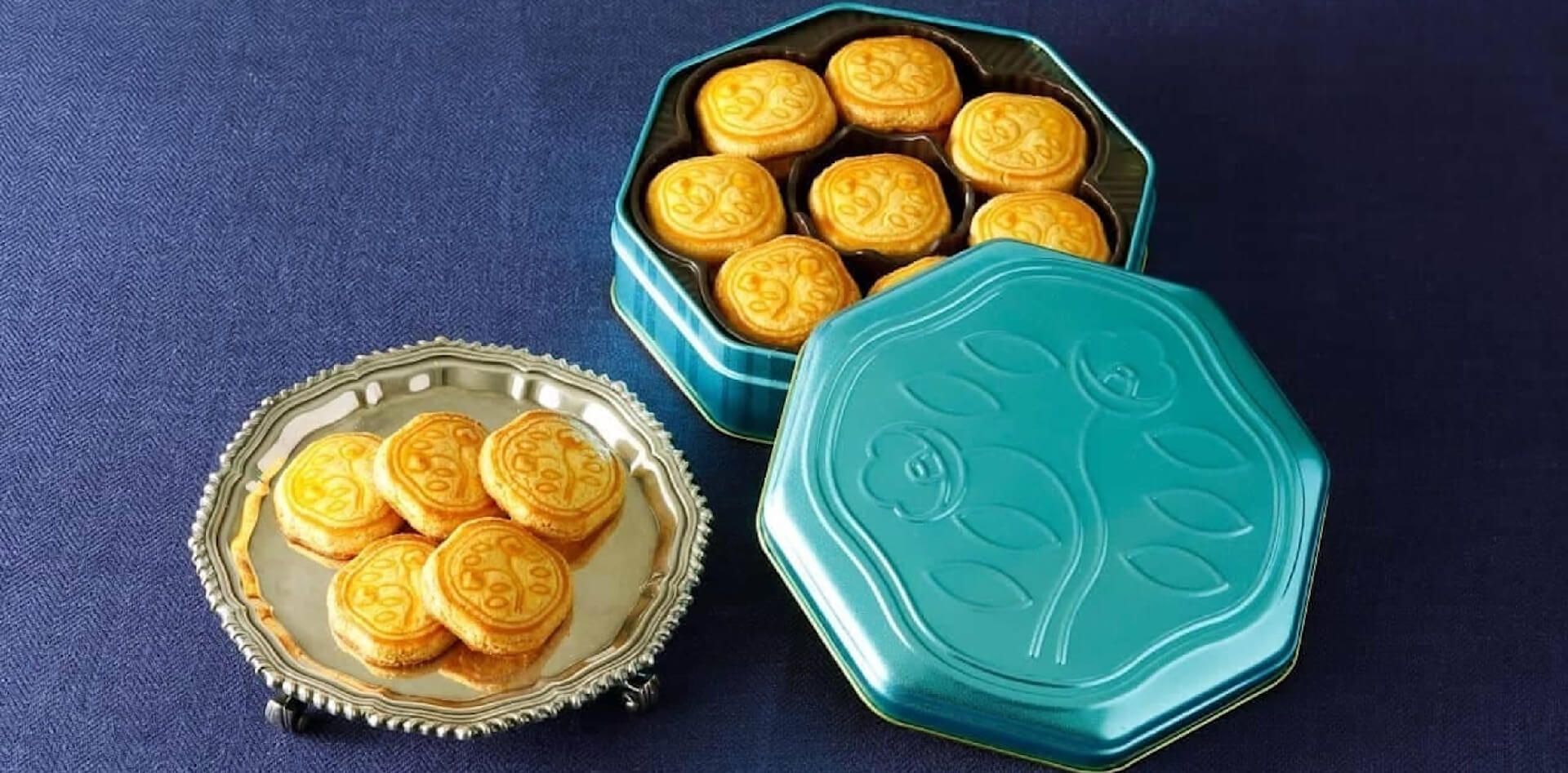 包裝設計成功密碼：用市場共鳴打動消費者 - Image 1