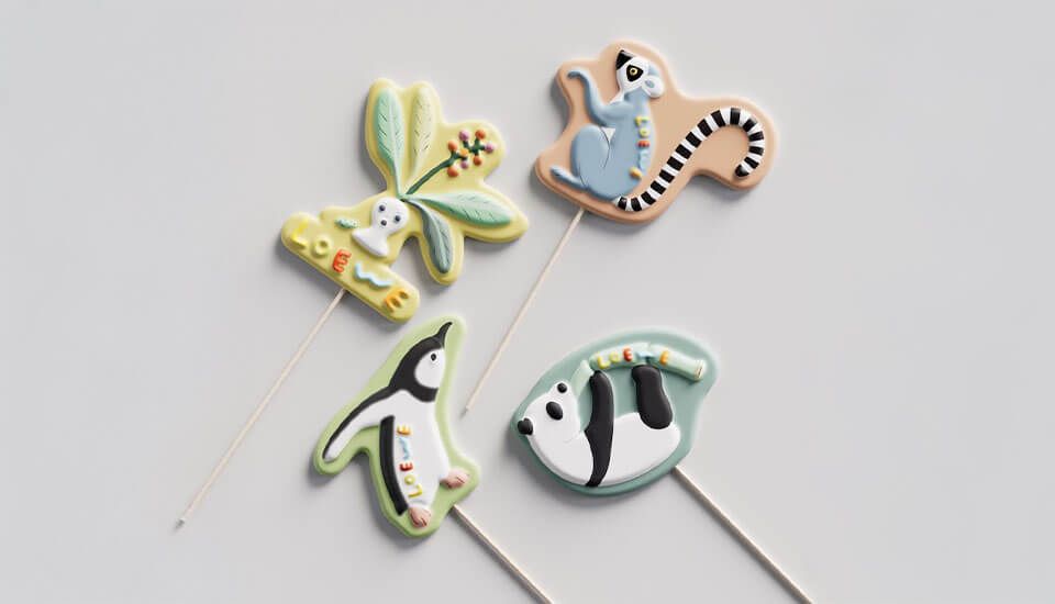 包裝設計成功密碼：用市場共鳴打動消費者 - Image 1