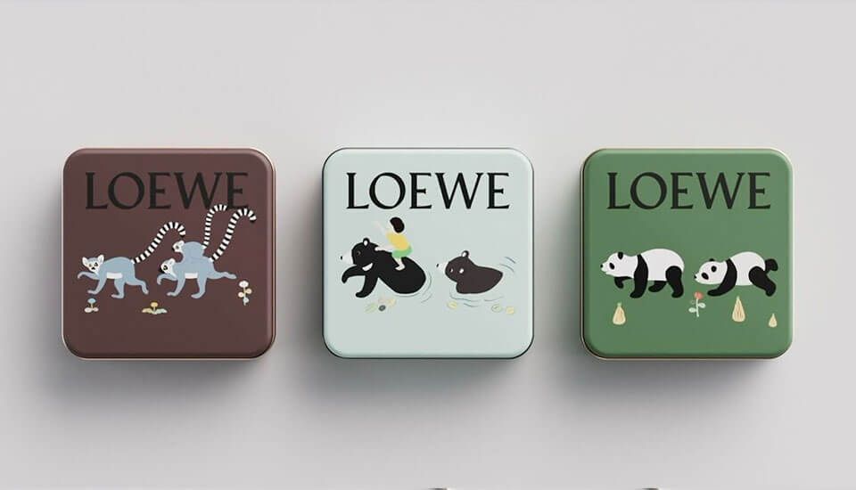 包裝設計成功密碼：用市場共鳴打動消費者 - Image 2