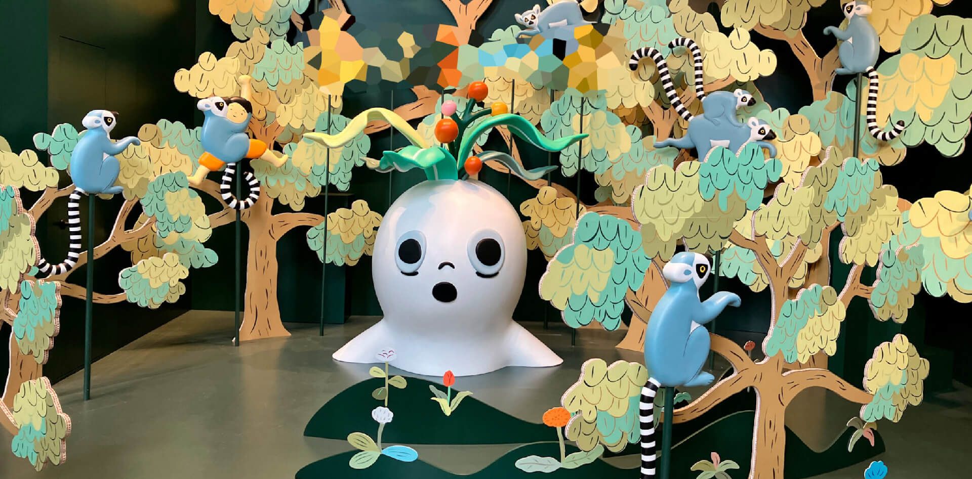 包裝設計成功密碼：用市場共鳴打動消費者 - Image 1